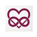 EvaDate logo
